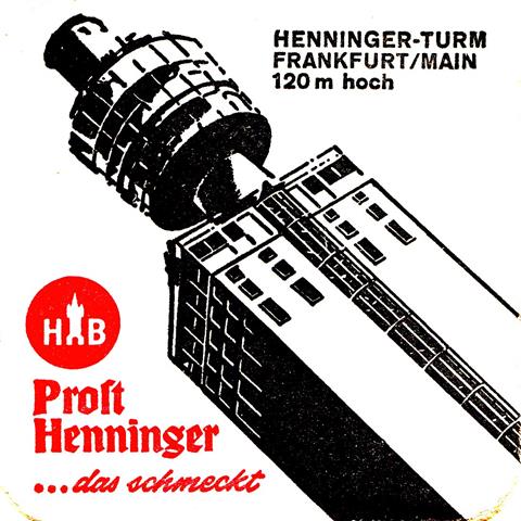 frankfurt f-he henninger in aller 2-3a (quad190-logo grer-120 m-schwarzrot)